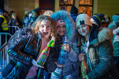 Novoletni koncert Pajdasˇi (26)